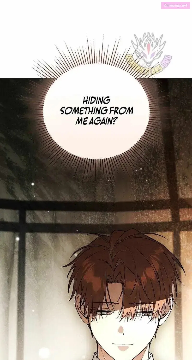 The Genius Tamer of the Academy Chapter 63 - Page 37 in English