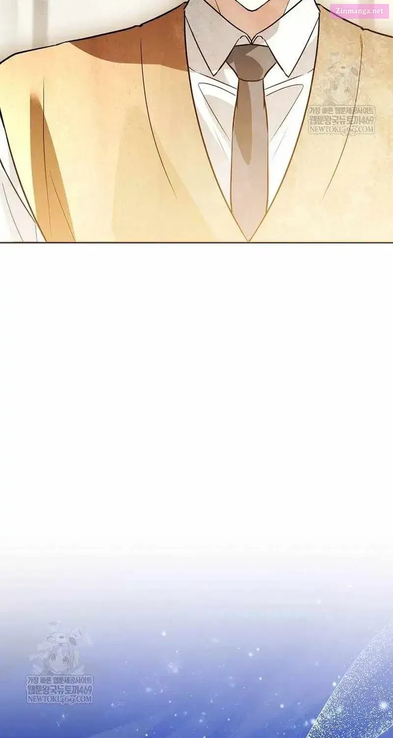 The Genius Tamer of the Academy Chapter 63 - Page 38 in English