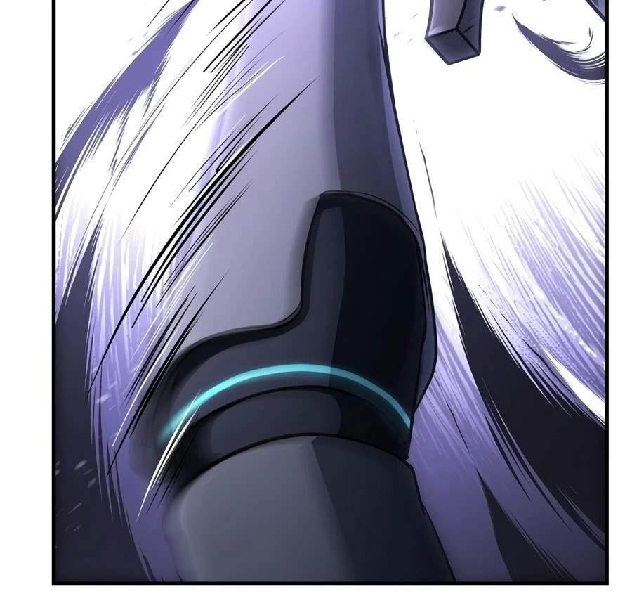 Swordmanship Veteran’s Game Stream Chapter 2 - Page 17 in English