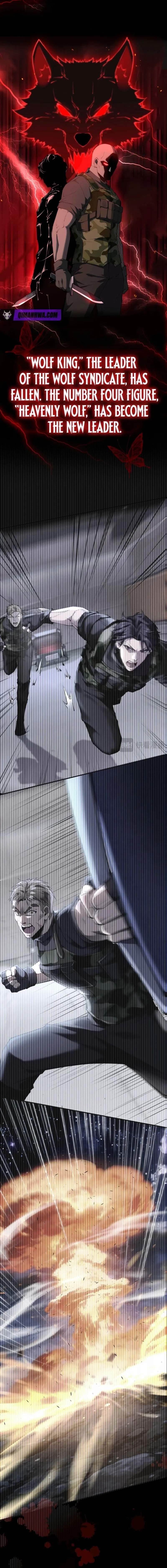 This Killer Is a Son-in-Law Chapter 2 - Page 14 in English