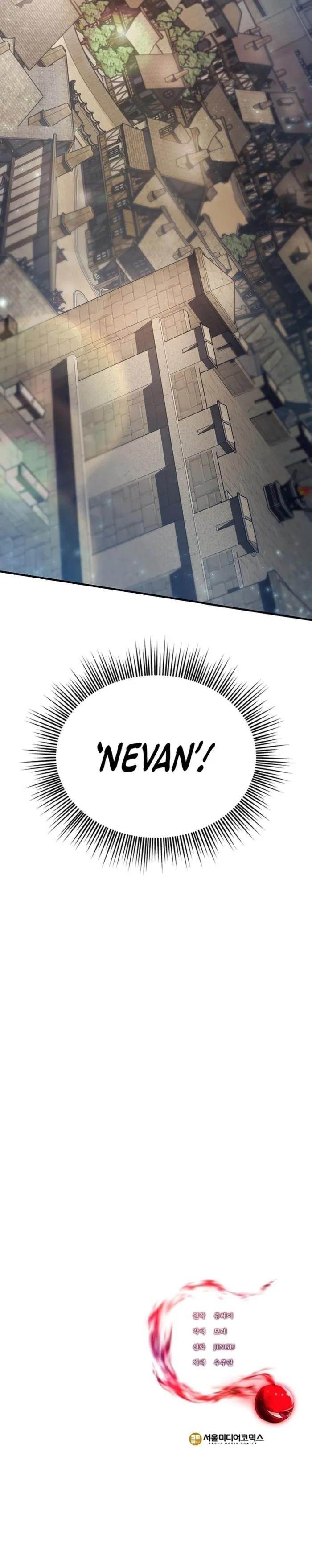Stuck in a Glitch Novel as an Extra Chapter 13 - Page 13 in English