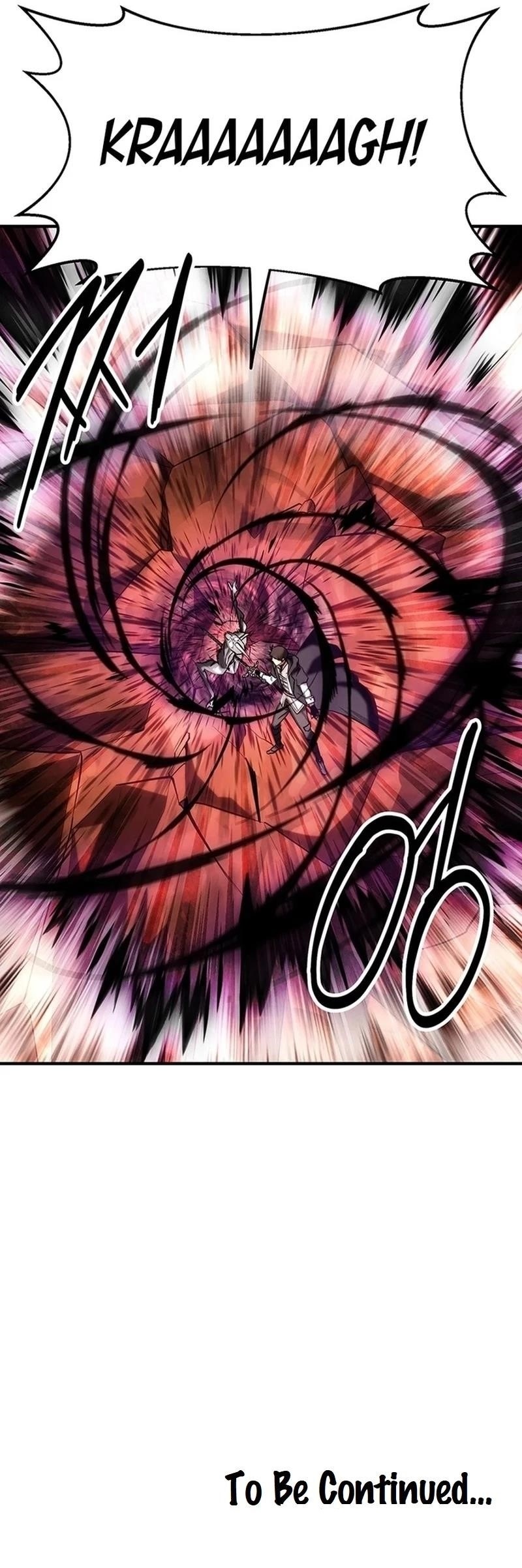 Stuck in a Glitch Novel as an Extra Chapter 18 - Page 13 in English