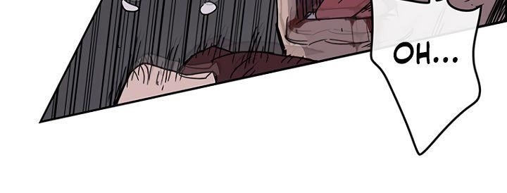 The Undefeatable Swordsman Chapter 13 - Page 11 in English