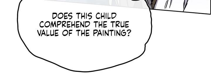 The Undefeatable Swordsman Chapter 4 - Page 12 in English