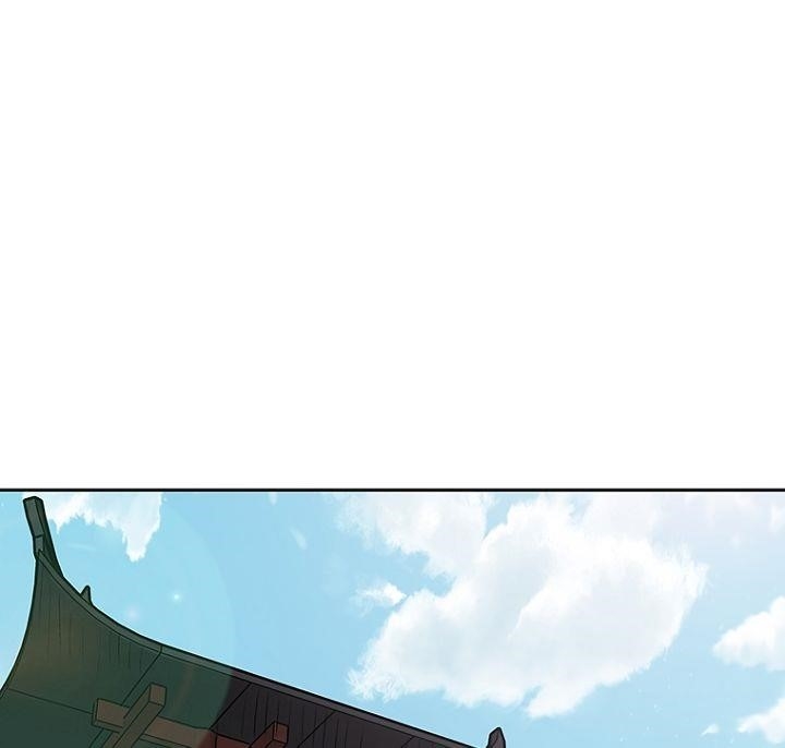 The Undefeatable Swordsman Chapter 40 - Page 17 in English