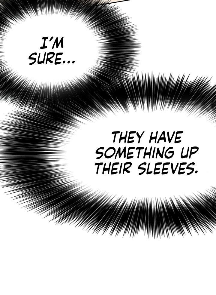 The Undefeatable Swordsman Chapter 44 - Page 20 in English