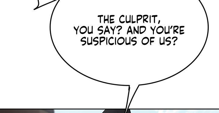 The Undefeatable Swordsman Chapter 50 - Page 8 in English