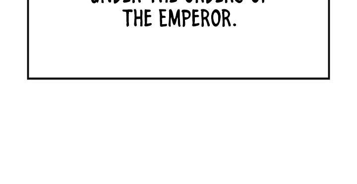 The Undefeatable Swordsman Chapter 56 - Page 14 in English
