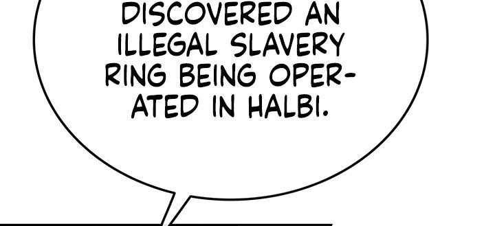 The Undefeatable Swordsman Chapter 56 - Page 7 in English