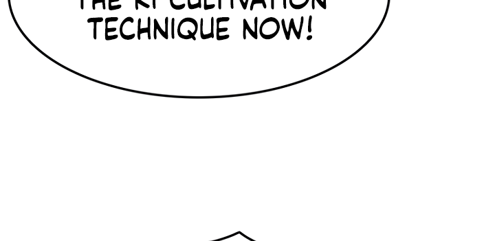 The Undefeatable Swordsman Chapter 59 - Page 6 in English