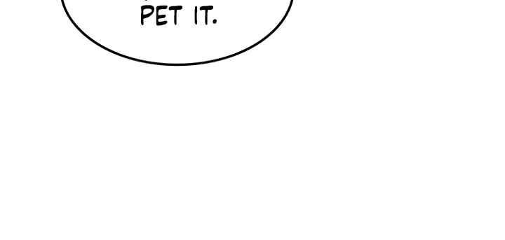 The Undefeatable Swordsman Chapter 72 - Page 4 in English