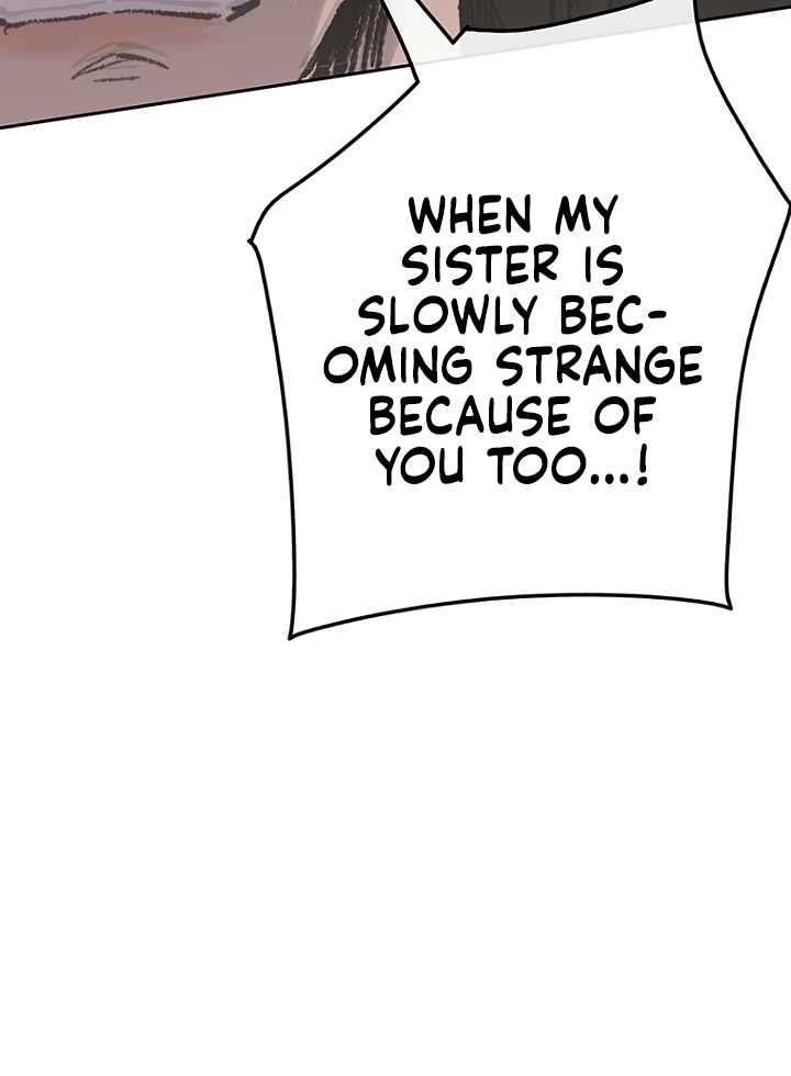 The Undefeatable Swordsman Chapter 75 - Page 24 in English