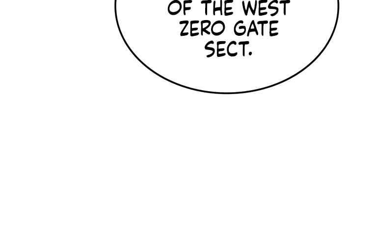 The Undefeatable Swordsman Chapter 85 - Page 17 in English