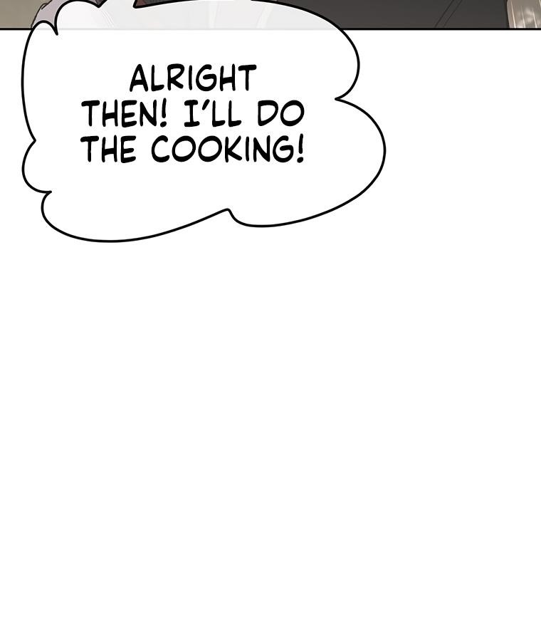 The Undefeatable Swordsman Chapter 88 - Page 22 in English