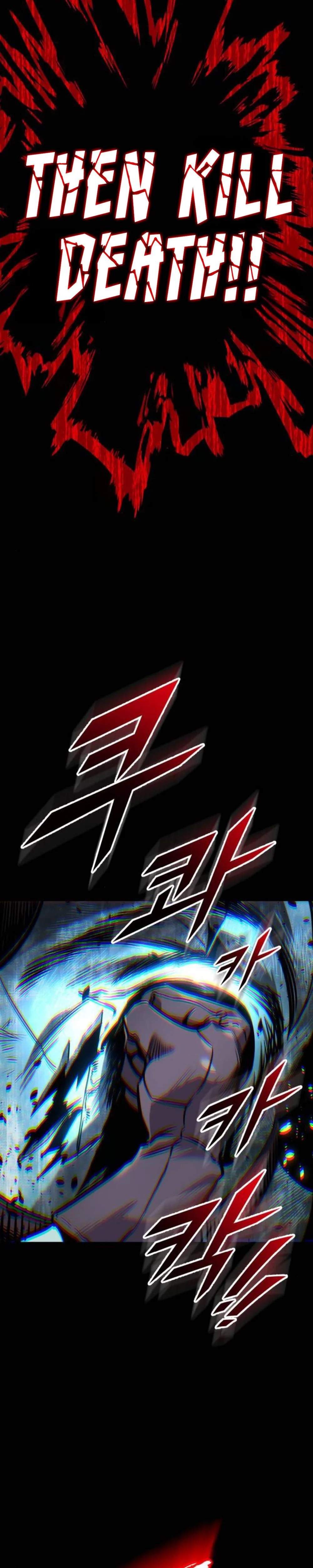 The Wandering Knight’s Survival Manual Chapter 30 - Page 42 in English