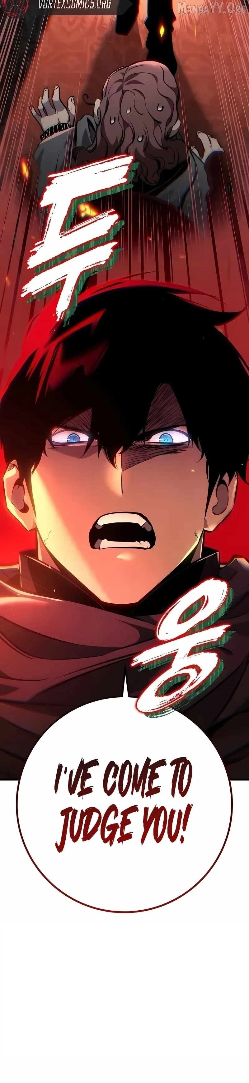 The Wandering Knight’s Survival Manual Chapter 32 - Page 65 in English