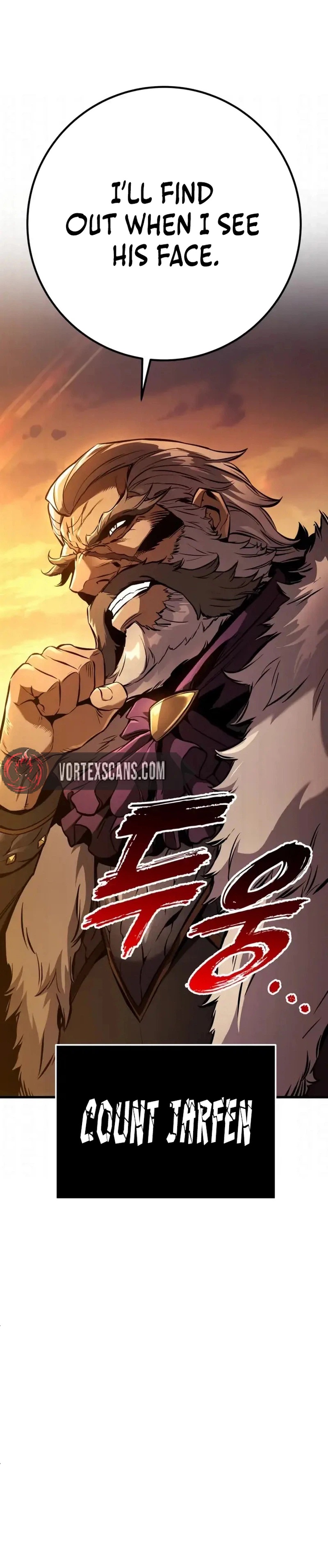 The Wandering Knight’s Survival Manual Chapter 36 - Page 55 in English