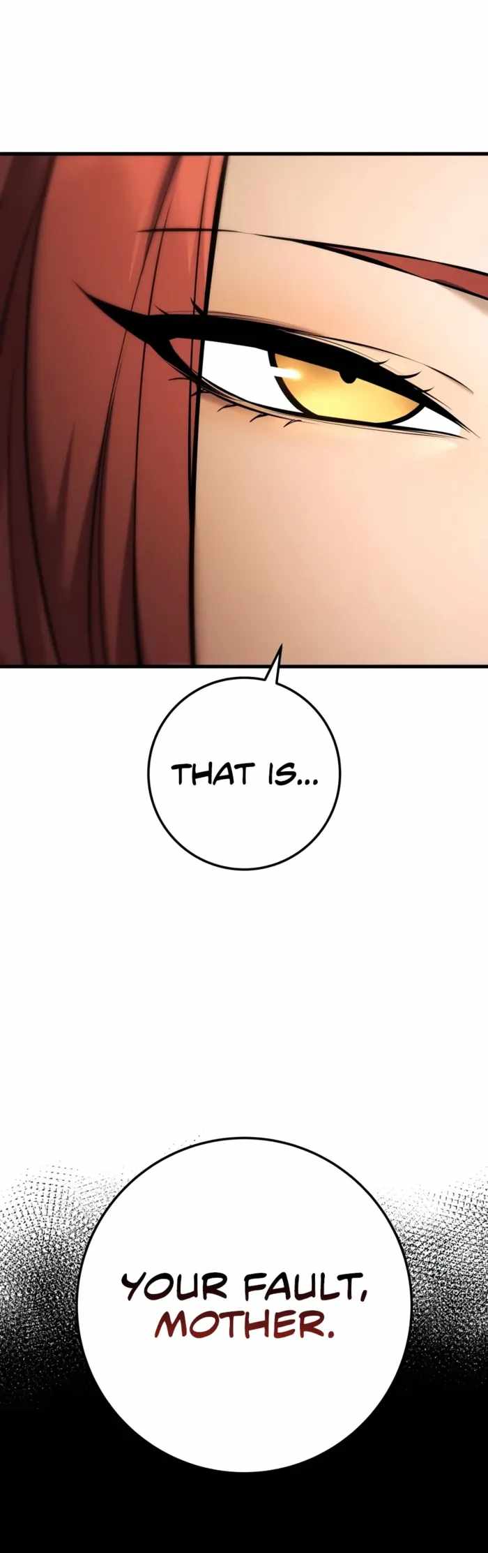 The Wandering Knight’s Survival Manual Chapter 42 - Page 6 in English