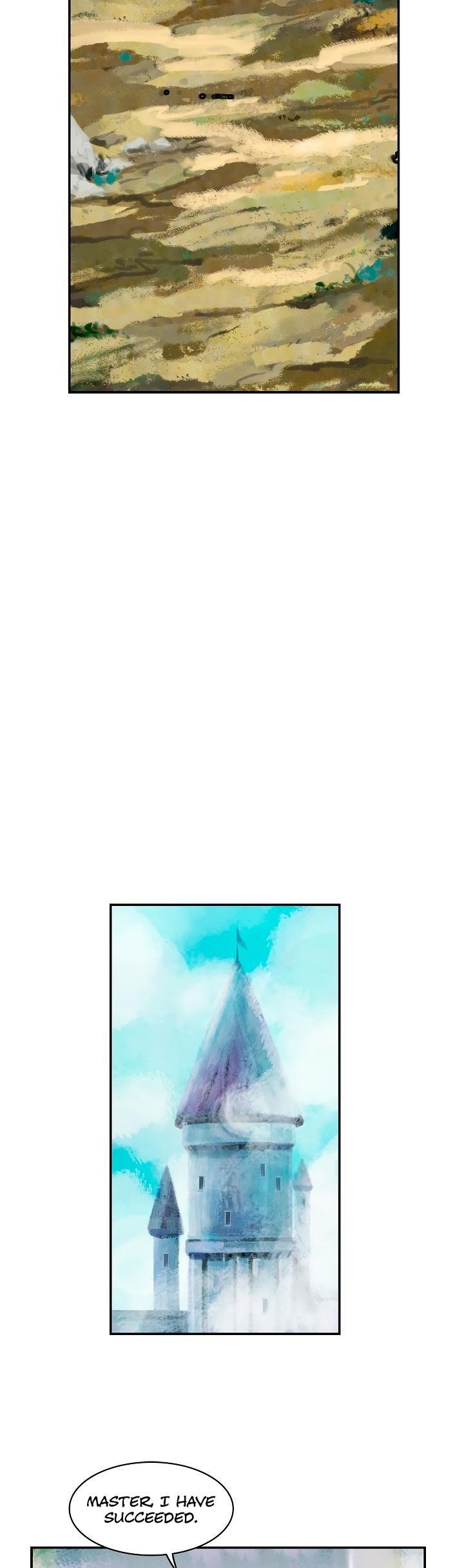 Mookhyang – Dark Lady Chapter 11 - Page 19 in English