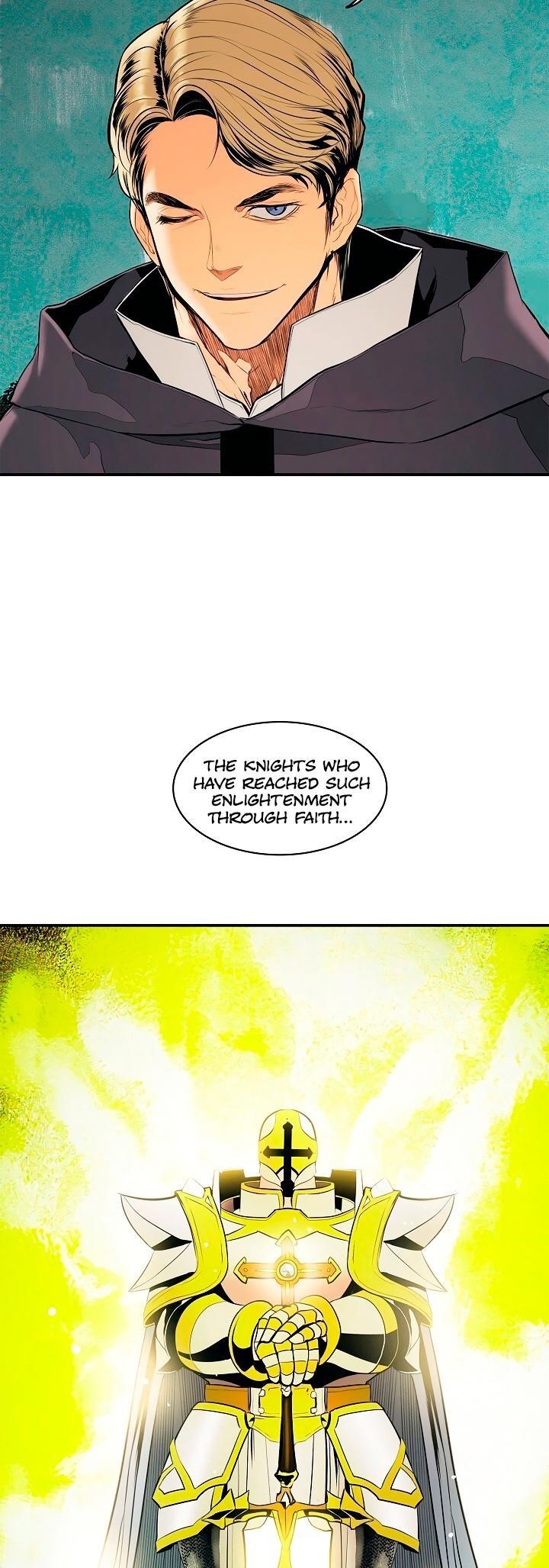 Mookhyang – Dark Lady Chapter 15 - Page 26 in English