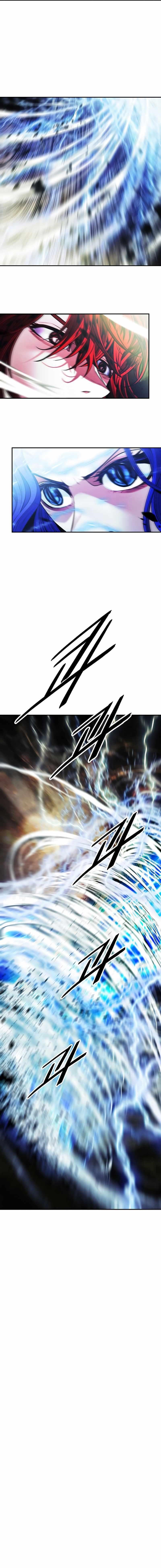 Mookhyang – Dark Lady Chapter 162 - Page 4 in English