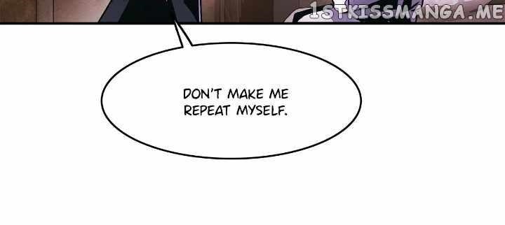 Mookhyang – Dark Lady Chapter 182 - Page 6 in English