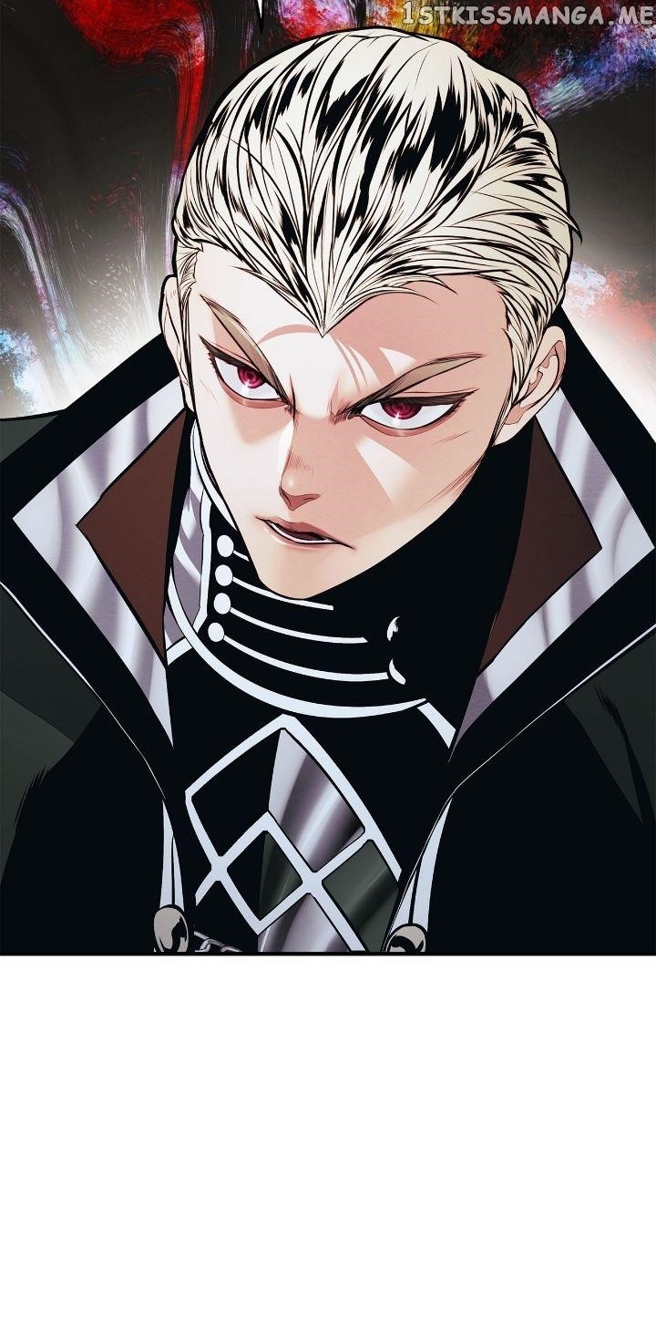 Mookhyang – Dark Lady Chapter 184 - Page 28 in English