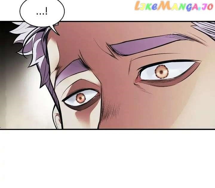Mookhyang – Dark Lady Chapter 187 - Page 15 in English