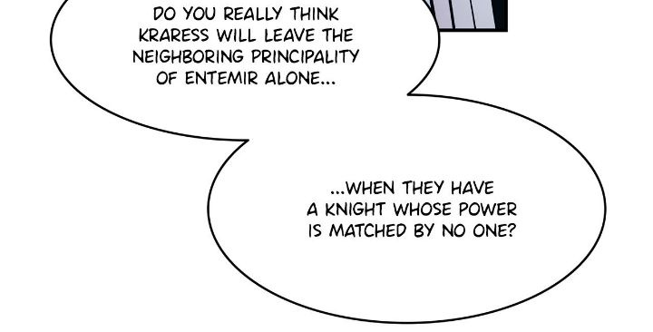 Mookhyang – Dark Lady Chapter 189 - Page 13 in English