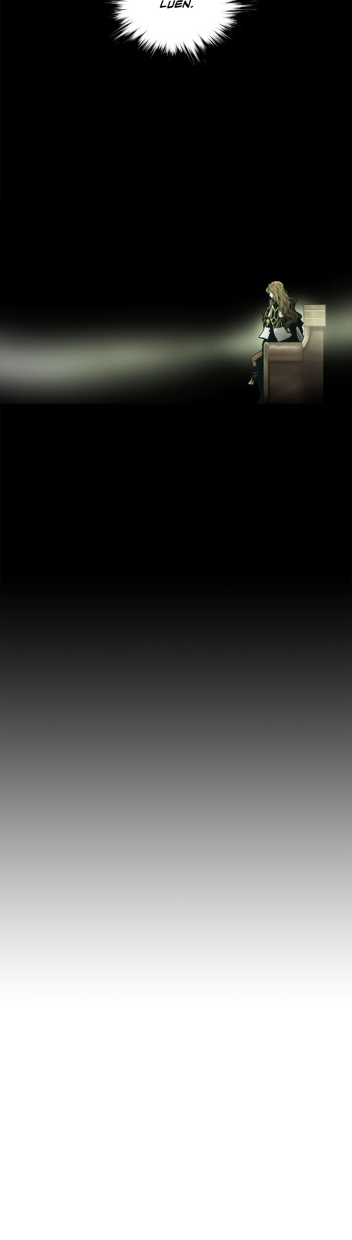 Mookhyang – Dark Lady Chapter 189 - Page 8 in English