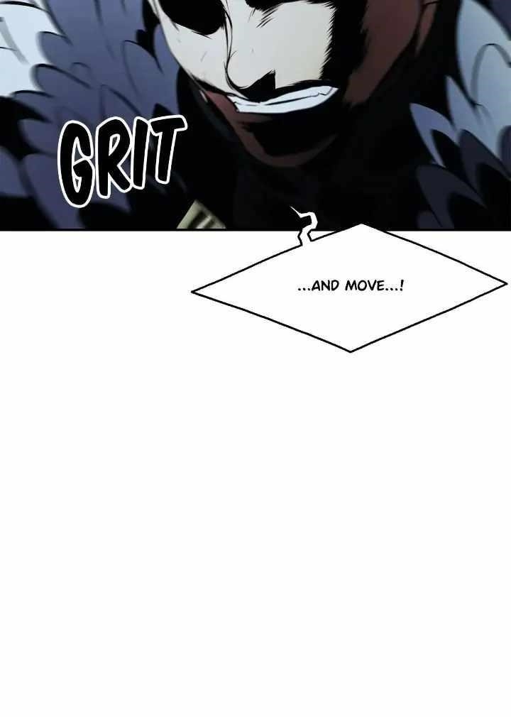 Mookhyang – Dark Lady Chapter 190 - Page 32 in English