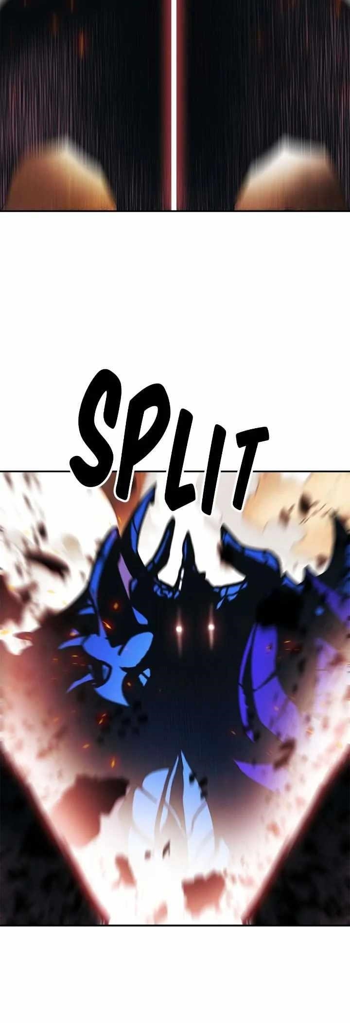 Mookhyang – Dark Lady Chapter 200 - Page 6 in English