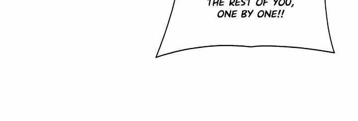 Mookhyang – Dark Lady Chapter 202 - Page 20 in English