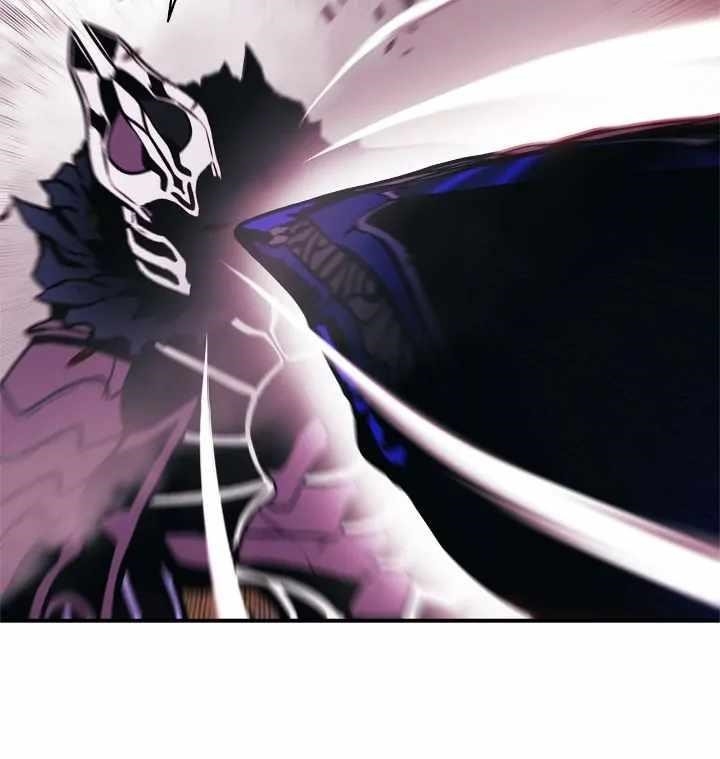 Mookhyang – Dark Lady Chapter 203 - Page 15 in English