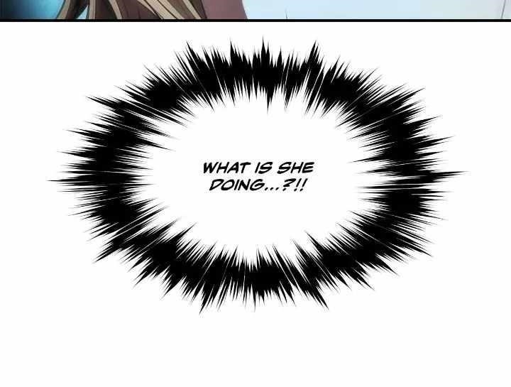 Mookhyang – Dark Lady Chapter 207 - Page 23 in English