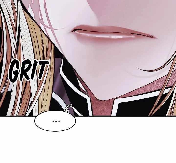 Mookhyang – Dark Lady Chapter 210 - Page 27 in English