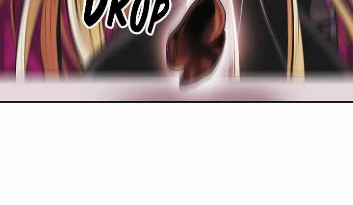 Mookhyang – Dark Lady Chapter 210 - Page 30 in English