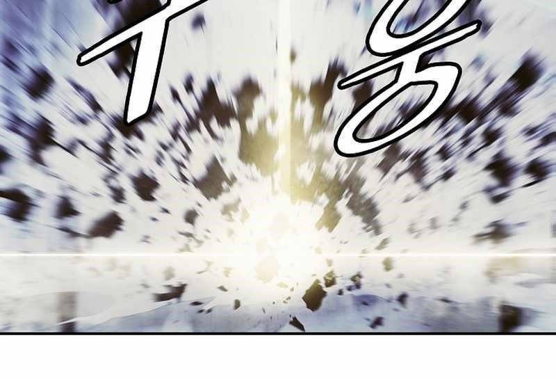 Mookhyang – Dark Lady Chapter 211 - Page 103 in English
