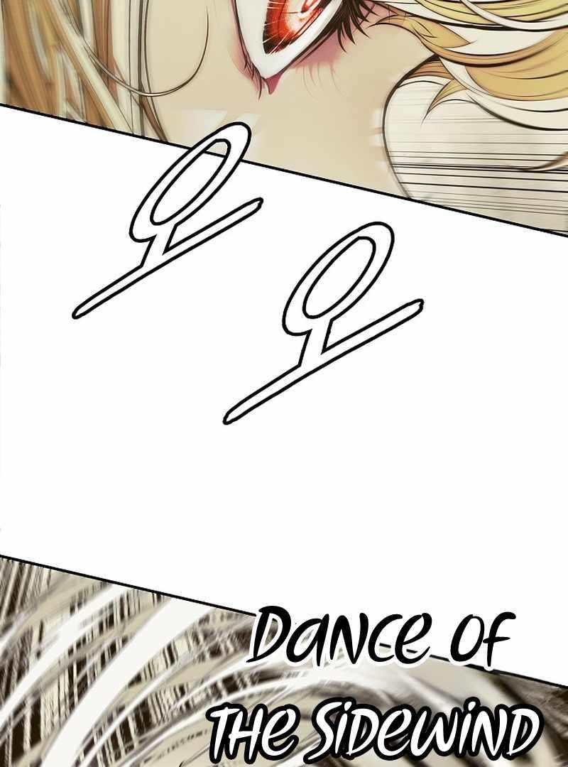 Mookhyang – Dark Lady Chapter 211 - Page 113 in English
