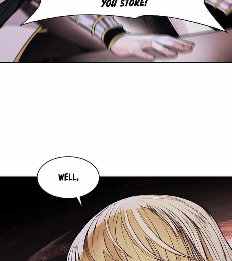 Mookhyang – Dark Lady Chapter 211 - Page 12 in English