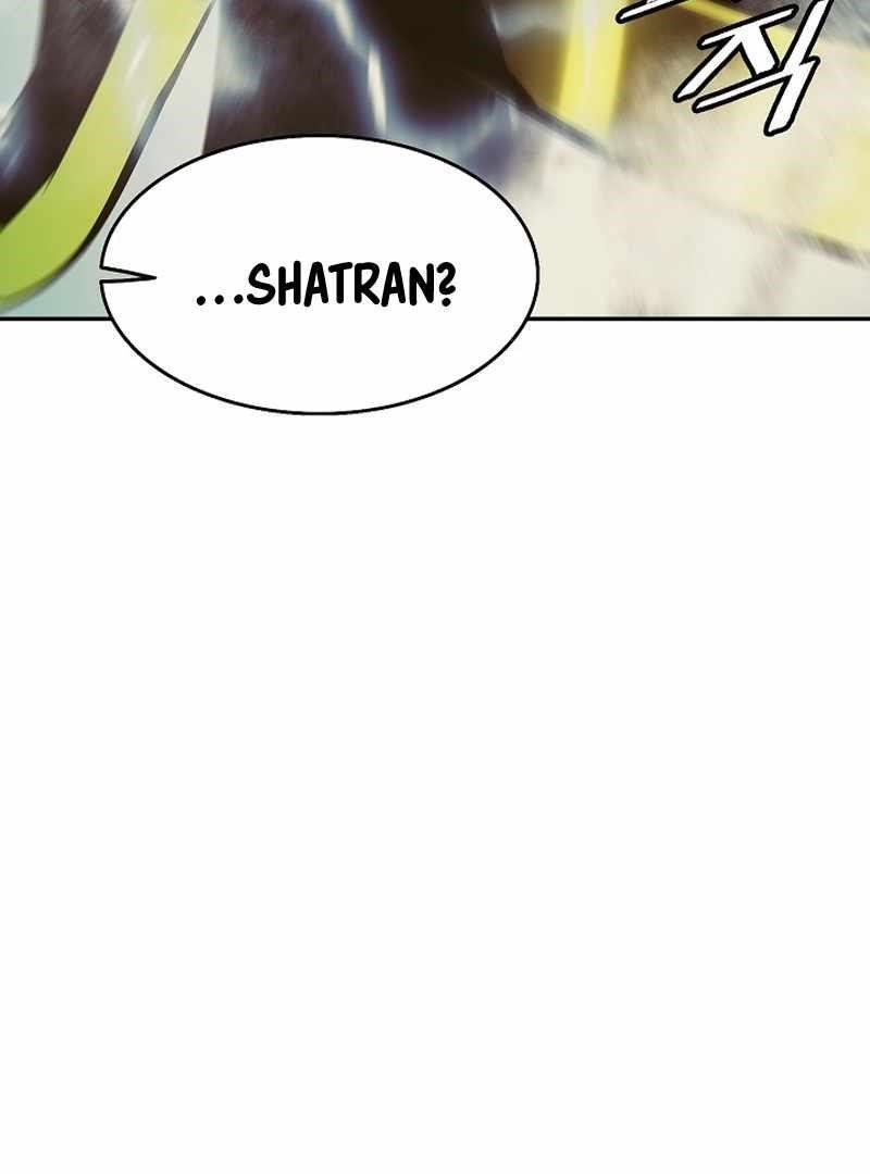 Mookhyang – Dark Lady Chapter 211 - Page 122 in English