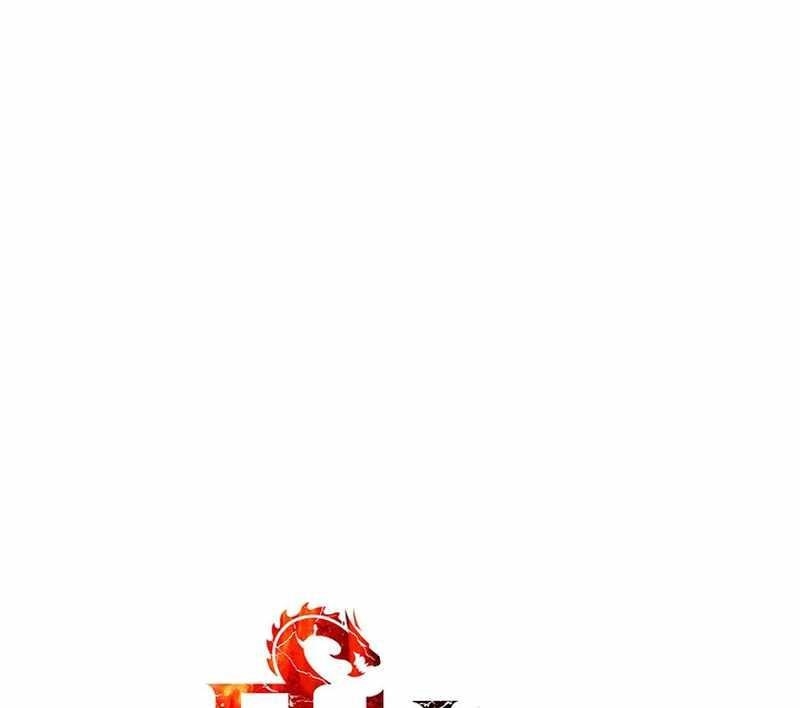 Mookhyang – Dark Lady Chapter 211 - Page 123 in English