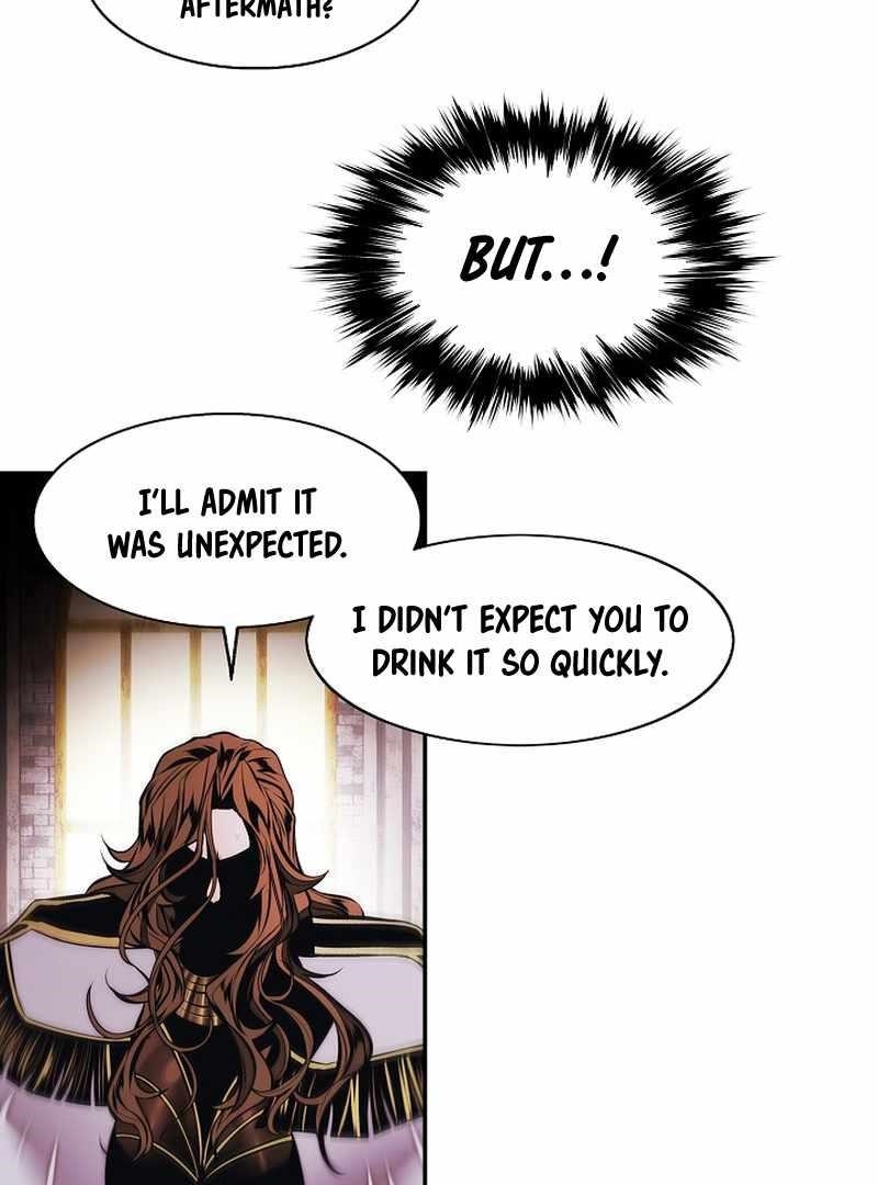 Mookhyang – Dark Lady Chapter 211 - Page 16 in English