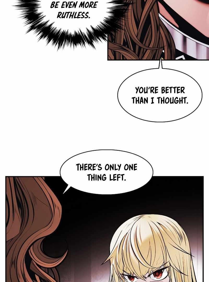 Mookhyang – Dark Lady Chapter 211 - Page 18 in English