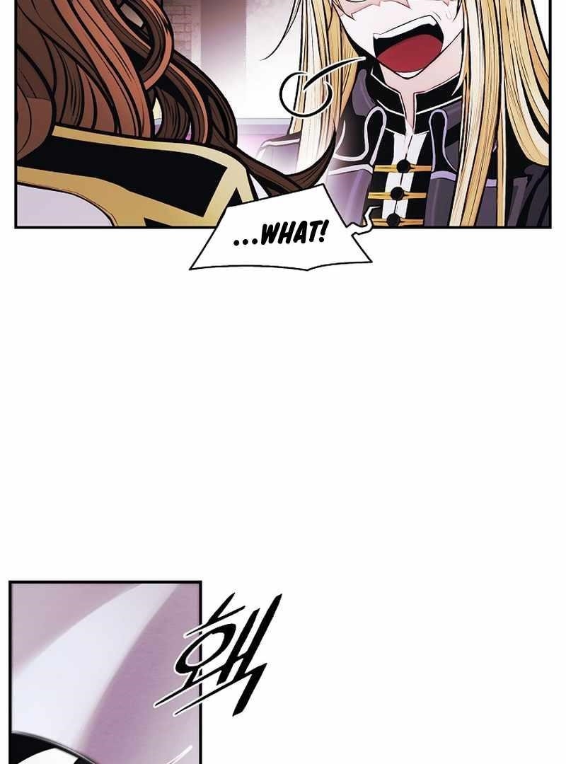 Mookhyang – Dark Lady Chapter 211 - Page 19 in English