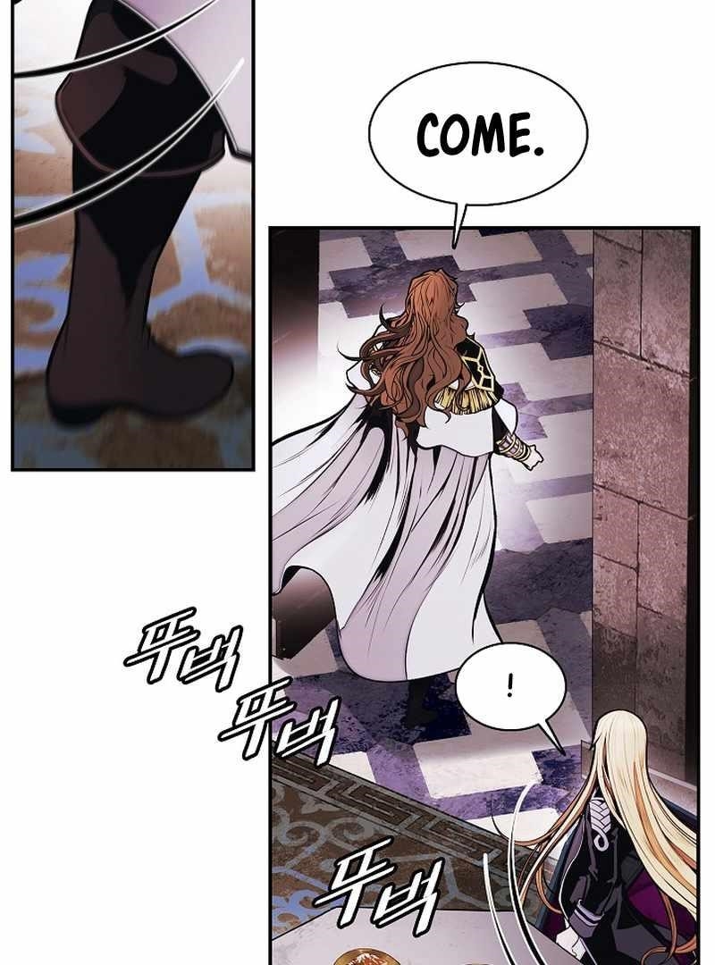 Mookhyang – Dark Lady Chapter 211 - Page 20 in English