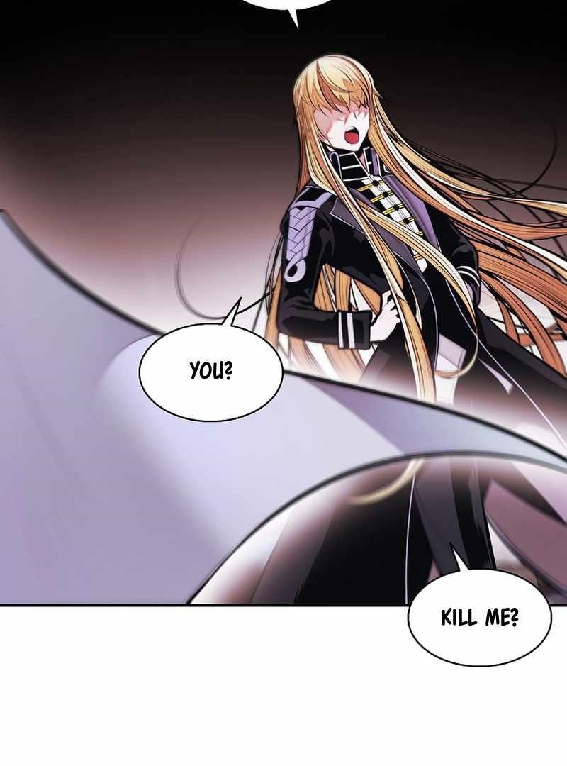 Mookhyang – Dark Lady Chapter 211 - Page 24 in English