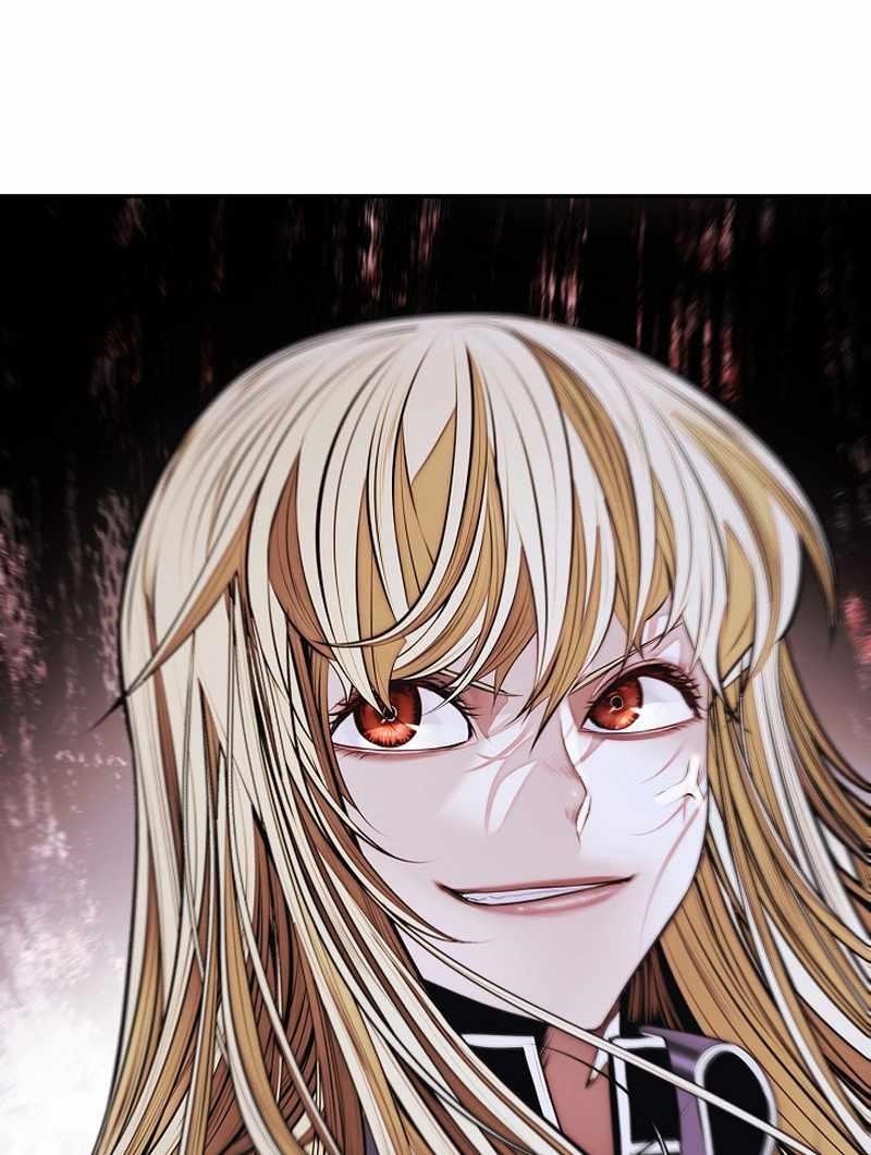 Mookhyang – Dark Lady Chapter 211 - Page 25 in English