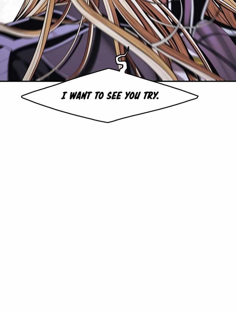 Mookhyang – Dark Lady Chapter 211 - Page 26 in English