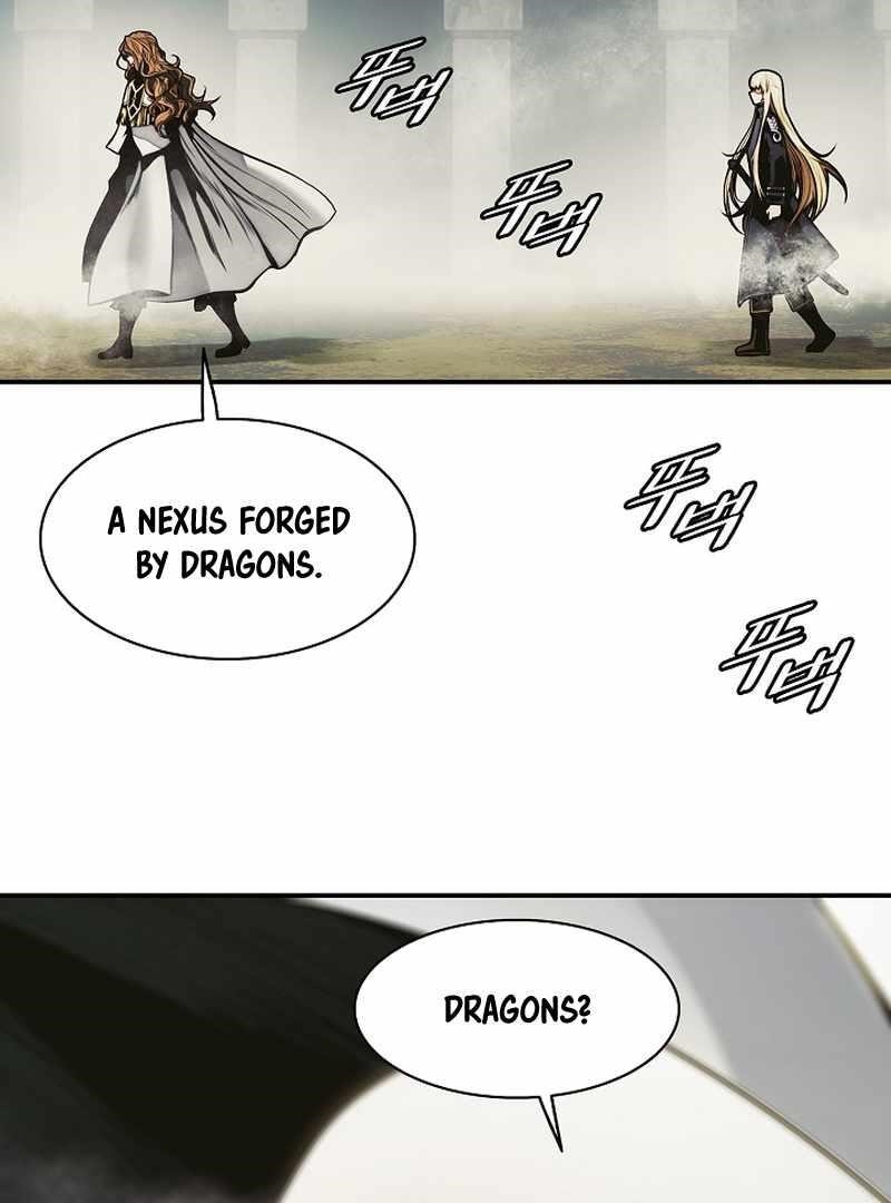 Mookhyang – Dark Lady Chapter 211 - Page 36 in English